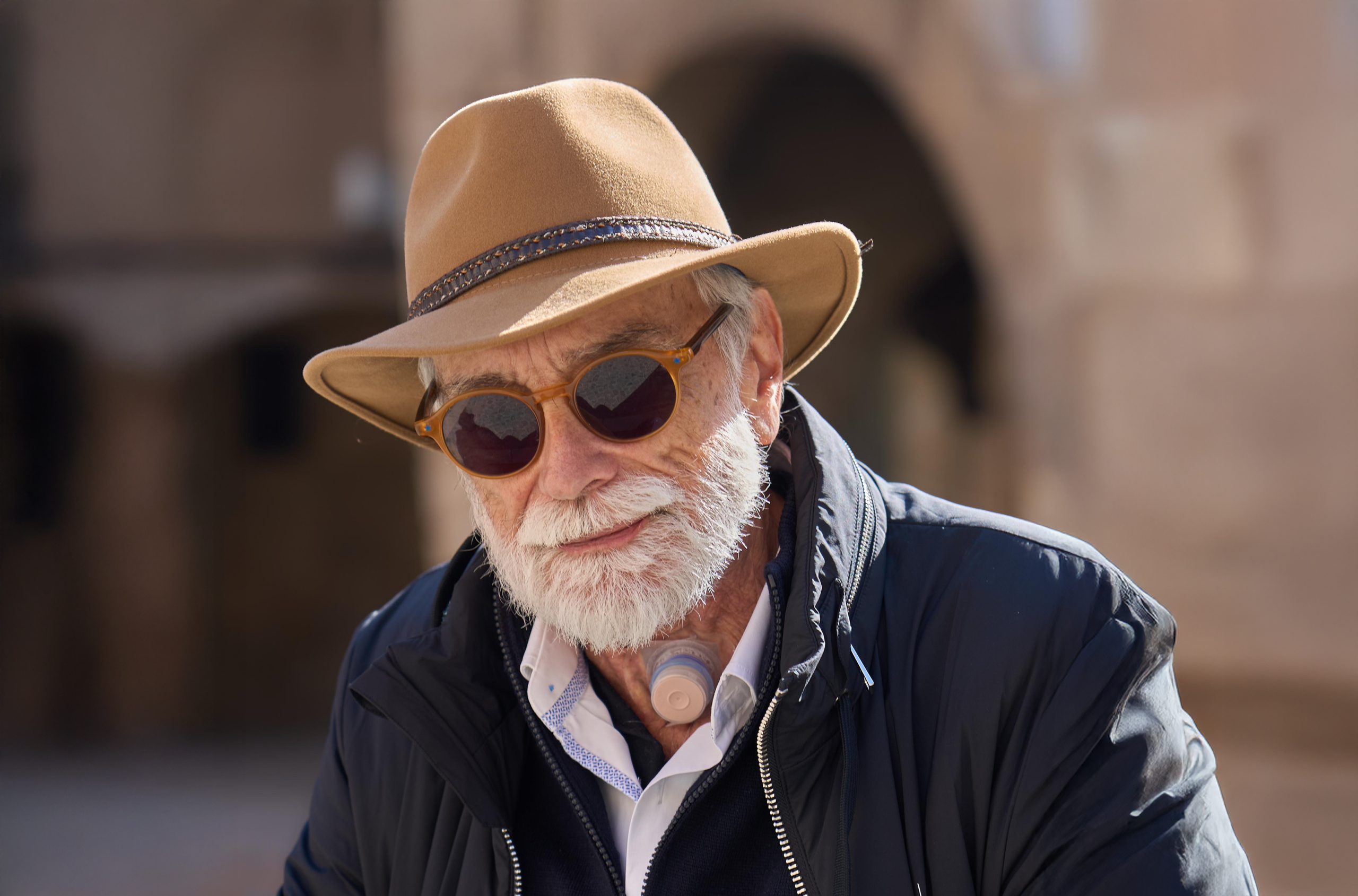 Fernando Noguera Ballesta sacude el género negro con una novela intensa y original